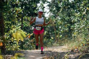 BIB: 
                            <button type="button" onclick="openModal(26071220)" class="btn btn-primary btn-sm float-right btn-popup" data-toggle="modal" data-target=".modal-high-quality">
                        <i class="fas fa-shopping-cart"></i> Add to Cart
                    </button>
                                            <button type="button" onclick="isThisMe(26071220, true)" class="btn btn-success btn-sm float-right btn-popup btn-isme hidden" data-toggle="tooltip" data-placement="bottom" title="นี่คือรูปของคุณใช่ไหม คลิกที่นี่เพื่อเอาเข้าอัลบั้ม">
                        <i class="fas fa-plus"></i> Add to album
                    </button>
                    <button type="button" onclick="isThisMe(26071220, false)" class="btn btn-warning btn-sm float-right btn-popup btn-isnotme hidden">
                        <i class="fas fa-ban"></i> Remove from album
                    </button>